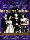 Dos Alegres Gavinales